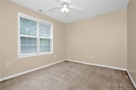 3119 Wisteria Lane Fayetteville NC 28314