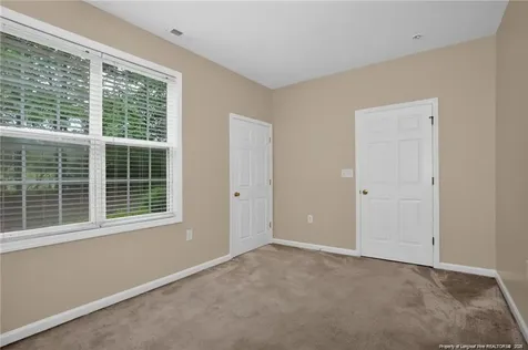 3119 Wisteria Lane Fayetteville NC 28314