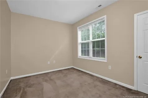 3119 Wisteria Lane Fayetteville NC 28314