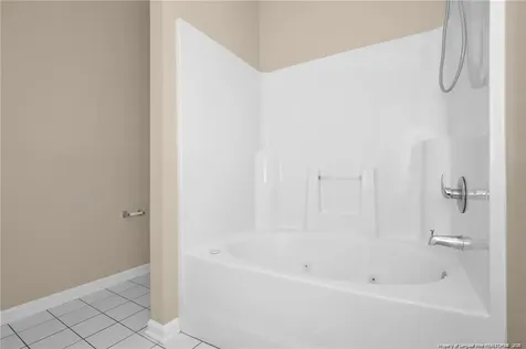 3119 Wisteria Lane Fayetteville NC 28314