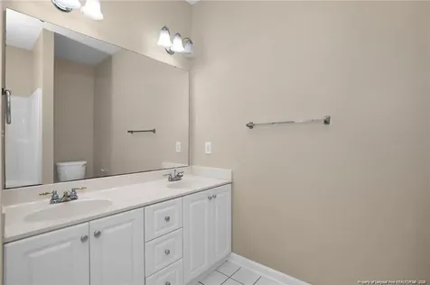 3119 Wisteria Lane Fayetteville NC 28314