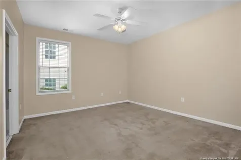 3119 Wisteria Lane Fayetteville NC 28314