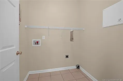 3119 Wisteria Lane Fayetteville NC 28314