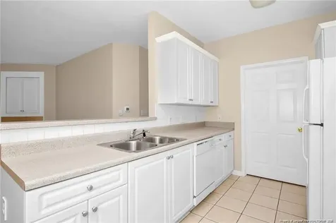 3119 Wisteria Lane Fayetteville NC 28314