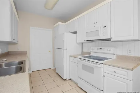 3119 Wisteria Lane Fayetteville NC 28314