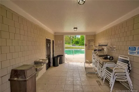 3119 Wisteria Lane Fayetteville NC 28314