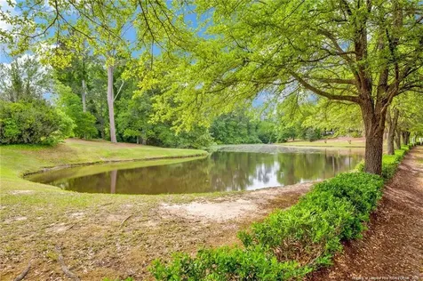 3119 Wisteria Lane Fayetteville NC 28314