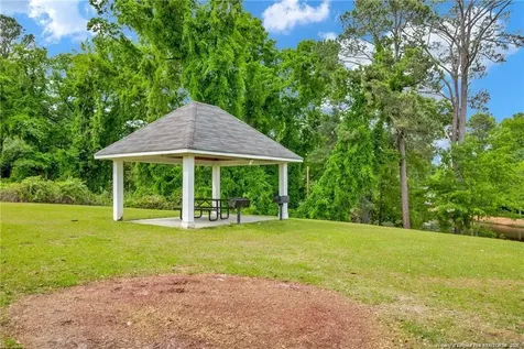 3119 Wisteria Lane Fayetteville NC 28314