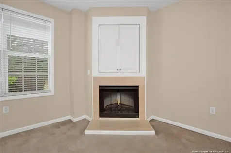 3119 Wisteria Lane Fayetteville NC 28314
