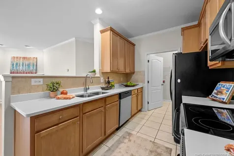 1329 Kershaw Loop Fayetteville NC 28314