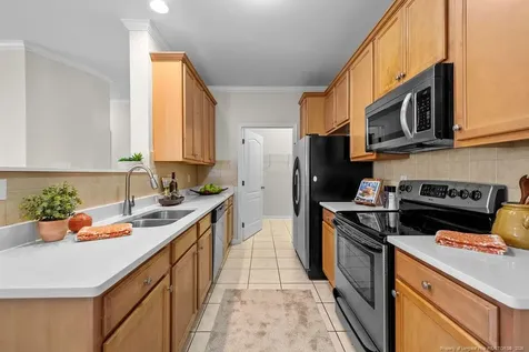 1329 Kershaw Loop Fayetteville NC 28314
