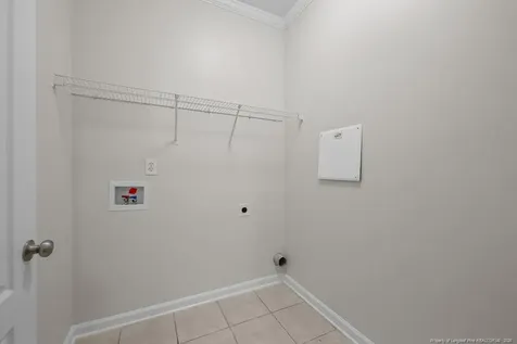 1329 Kershaw Loop Fayetteville NC 28314