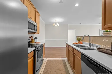 1329 Kershaw Loop Fayetteville NC 28314