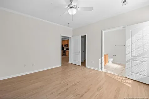 1329 Kershaw Loop Fayetteville NC 28314