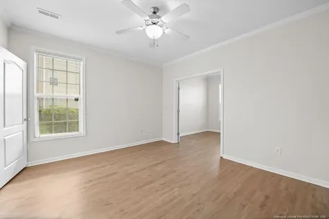 1329 Kershaw Loop Fayetteville NC 28314