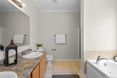 1329 Kershaw Loop Fayetteville NC 28314