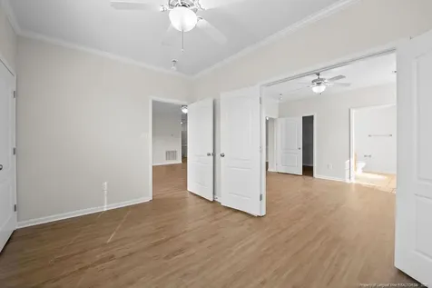 1329 Kershaw Loop Fayetteville NC 28314