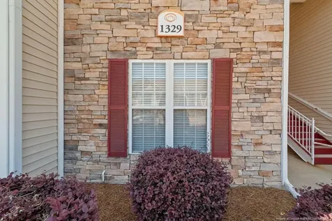 1329 Kershaw Loop Fayetteville NC 28314