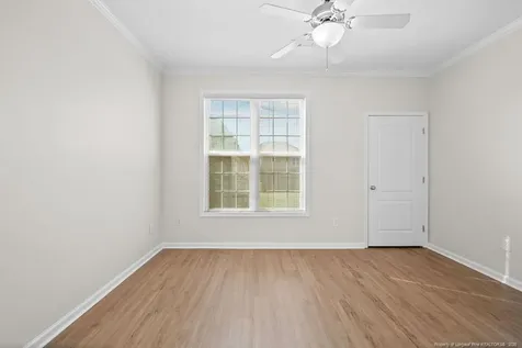 1329 Kershaw Loop Fayetteville NC 28314