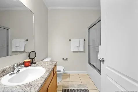 1329 Kershaw Loop Fayetteville NC 28314