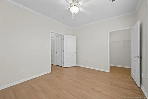 1329 Kershaw Loop Fayetteville NC 28314