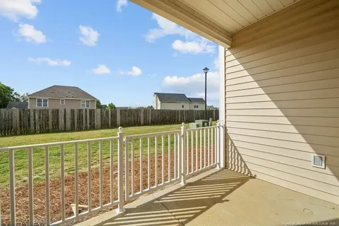 1329 Kershaw Loop Fayetteville NC 28314