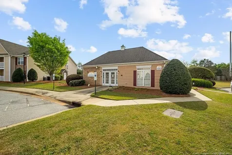 1329 Kershaw Loop Fayetteville NC 28314