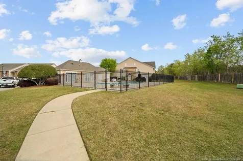 1329 Kershaw Loop Fayetteville NC 28314