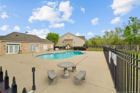 1329 Kershaw Loop Fayetteville NC 28314