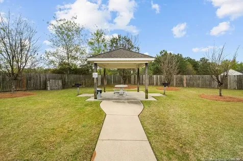 1329 Kershaw Loop Fayetteville NC 28314