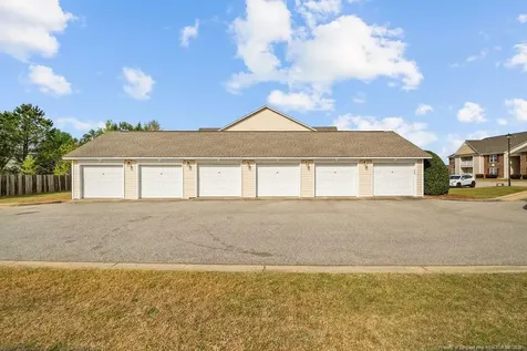 1329 Kershaw Loop Fayetteville NC 28314