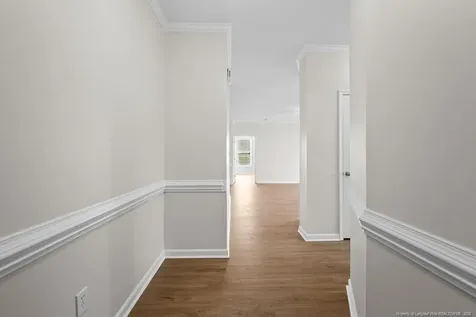 1329 Kershaw Loop Fayetteville NC 28314