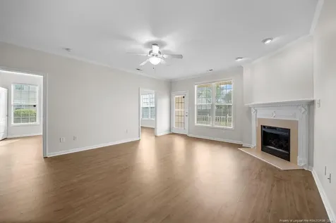 1329 Kershaw Loop Fayetteville NC 28314