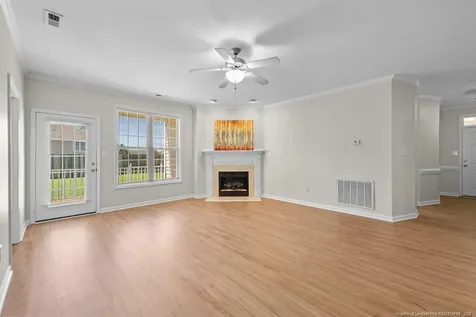 1329 Kershaw Loop Fayetteville NC 28314