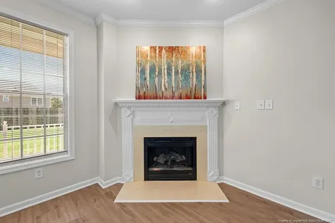 1329 Kershaw Loop Fayetteville NC 28314