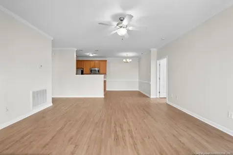 1329 Kershaw Loop Fayetteville NC 28314