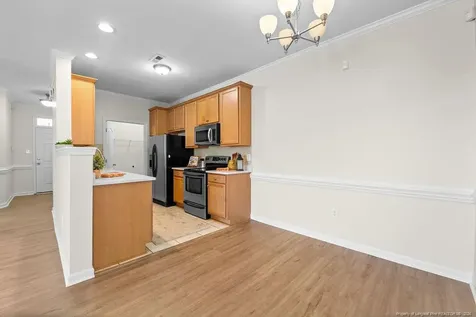 1329 Kershaw Loop Fayetteville NC 28314
