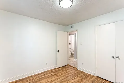 4305 Falls Drive Hope Mills NC 28348