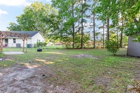 4305 Falls Drive Hope Mills NC 28348