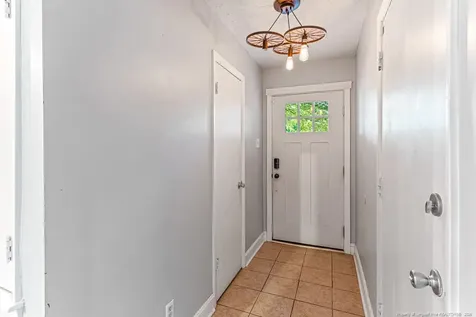 4305 Falls Drive Hope Mills NC 28348