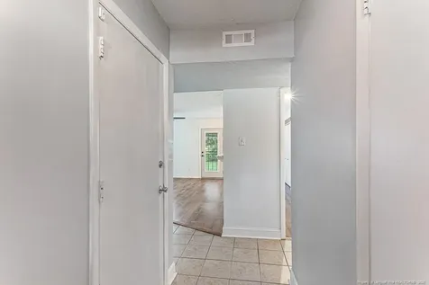 4305 Falls Drive Hope Mills NC 28348