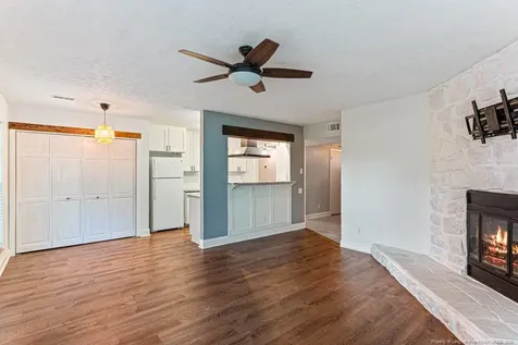 4305 Falls Drive Hope Mills NC 28348