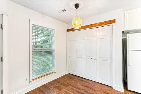 4305 Falls Drive Hope Mills NC 28348