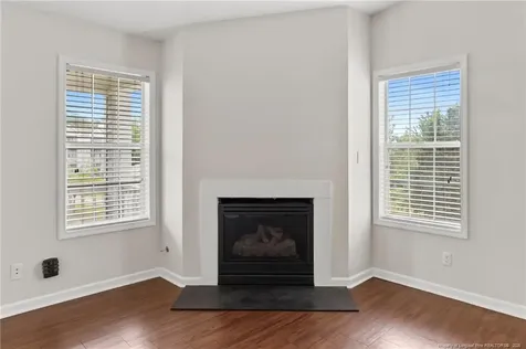224 Waterdown Drive Fayetteville NC 28314