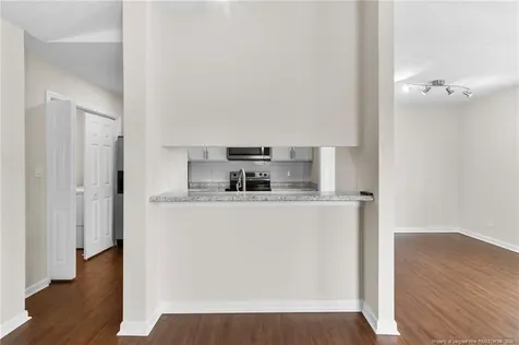 224 Waterdown Drive Fayetteville NC 28314