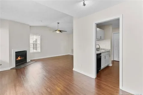 224 Waterdown Drive Fayetteville NC 28314