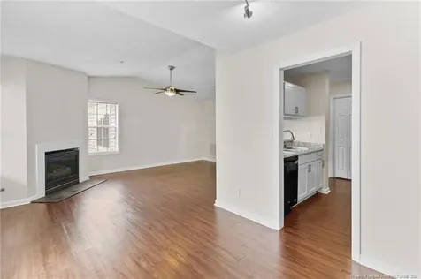 224 Waterdown Drive Fayetteville NC 28314