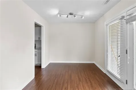 224 Waterdown Drive Fayetteville NC 28314