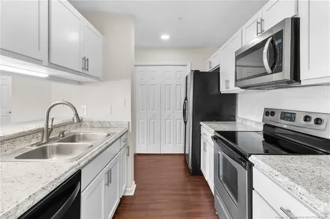 224 Waterdown Drive Fayetteville NC 28314