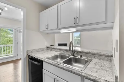 224 Waterdown Drive Fayetteville NC 28314